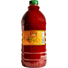 https://assets.africanmall.online/uploads/products/4768/1765900178638-RIVONIA SWEET CHILI SAUCE 2L.jpeg